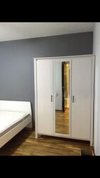 Blk 1 The Pinnacle@Duxton (Bukit Merah), HDB 4 Rooms #557924361